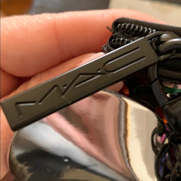 Makeup case - Picture 6 of 6